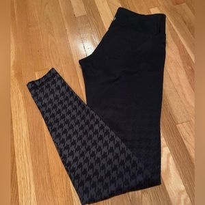 Lululemon Tights Leggings size 6